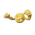 Kleinstein Kleinstein