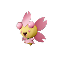 Kinoso Sonnentagsform Kinoso Sonnentagsform