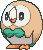 Bauz Bauz