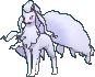 Alola-Vulnona Alola-Vulnona