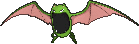 Golbat ♀ Golbat ♀