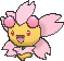 Kinoso Sonnentagsform Kinoso Sonnentagsform
