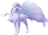 Alola-Vulnona Alola-Vulnona