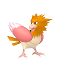 Habitak Habitak