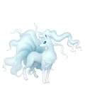 Alola-Vulnona Alola-Vulnona