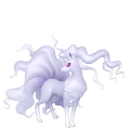 Alola-Vulnona Alola-Vulnona