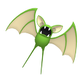 Zubat Zubat