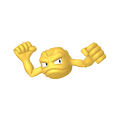 Kleinstein Kleinstein