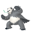 Pandagro Pandagro
