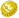 Goldkronkorken