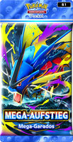 Pokémon-Sammelkartenspiel-Pocket Pokémon-Sammelkartenspiel-Pocket