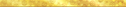 Rahmen in Pokémon Karmesin und Purpur Rahmen in Pokémon Karmesin und Purpur
