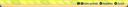 Rahmen in Pokémon Karmesin und Purpur Rahmen in Pokémon Karmesin und Purpur