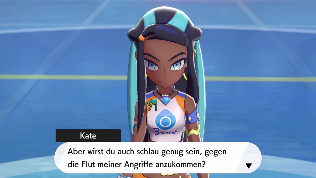 Screenshot Screenshot