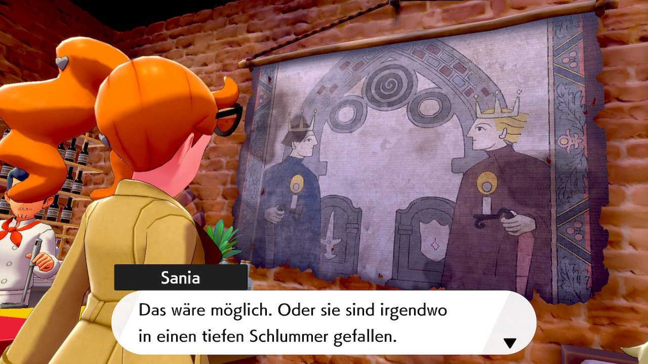 Screenshot Screenshot