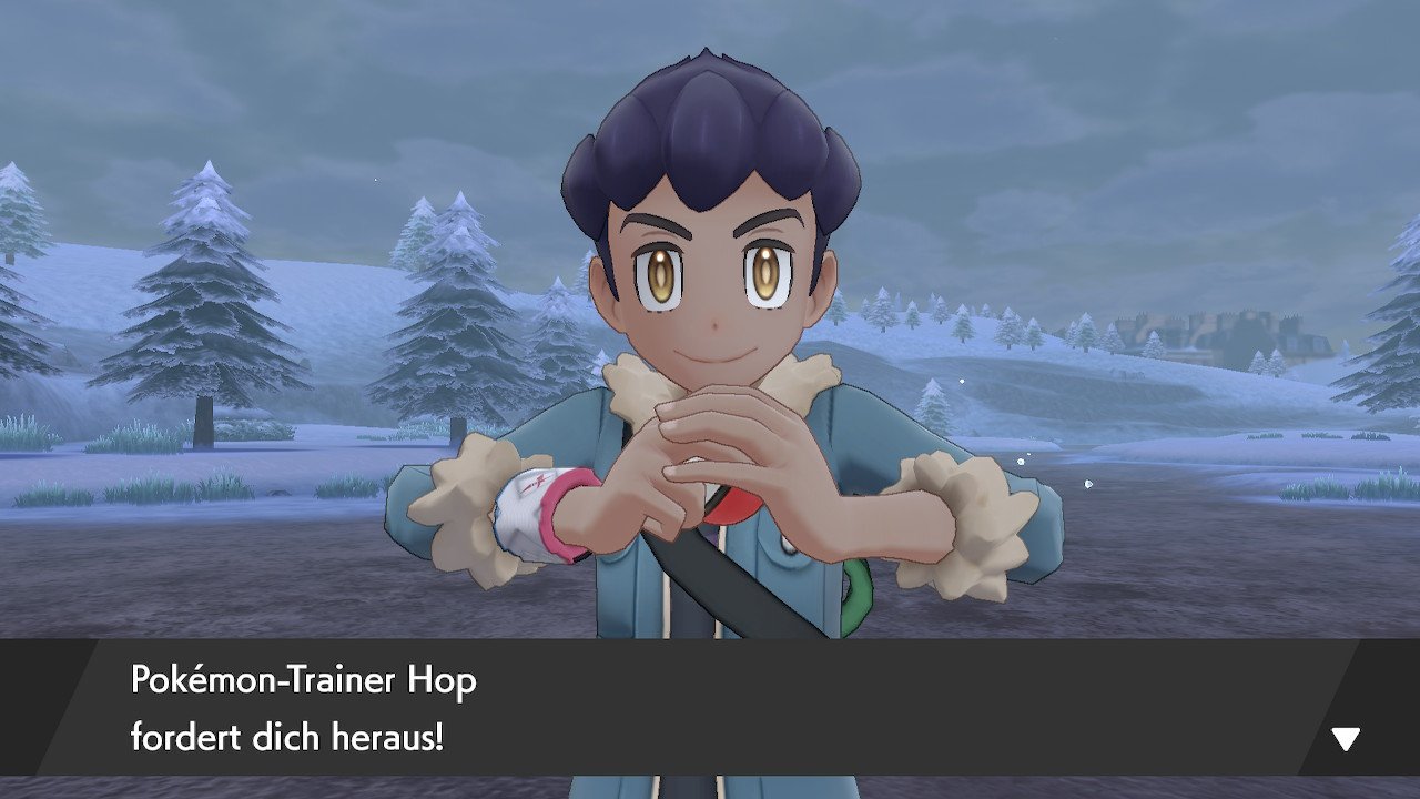 Screenshot Screenshot