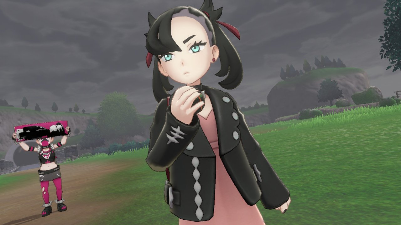 Screenshot Screenshot