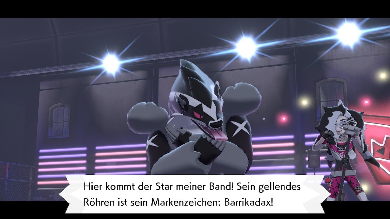 Screenshot Screenshot