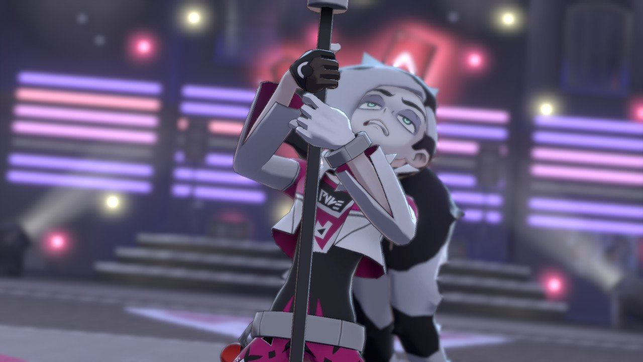 Screenshot Screenshot