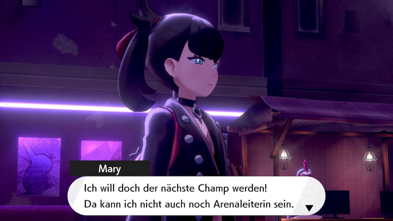 Screenshot Screenshot