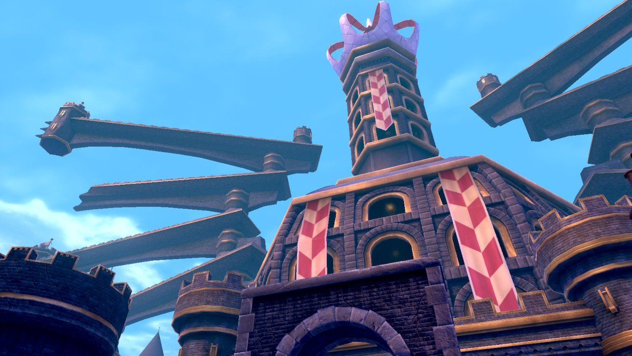 Screenshot Screenshot