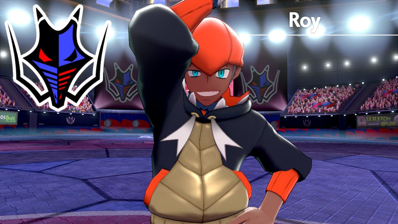 Screenshot Screenshot