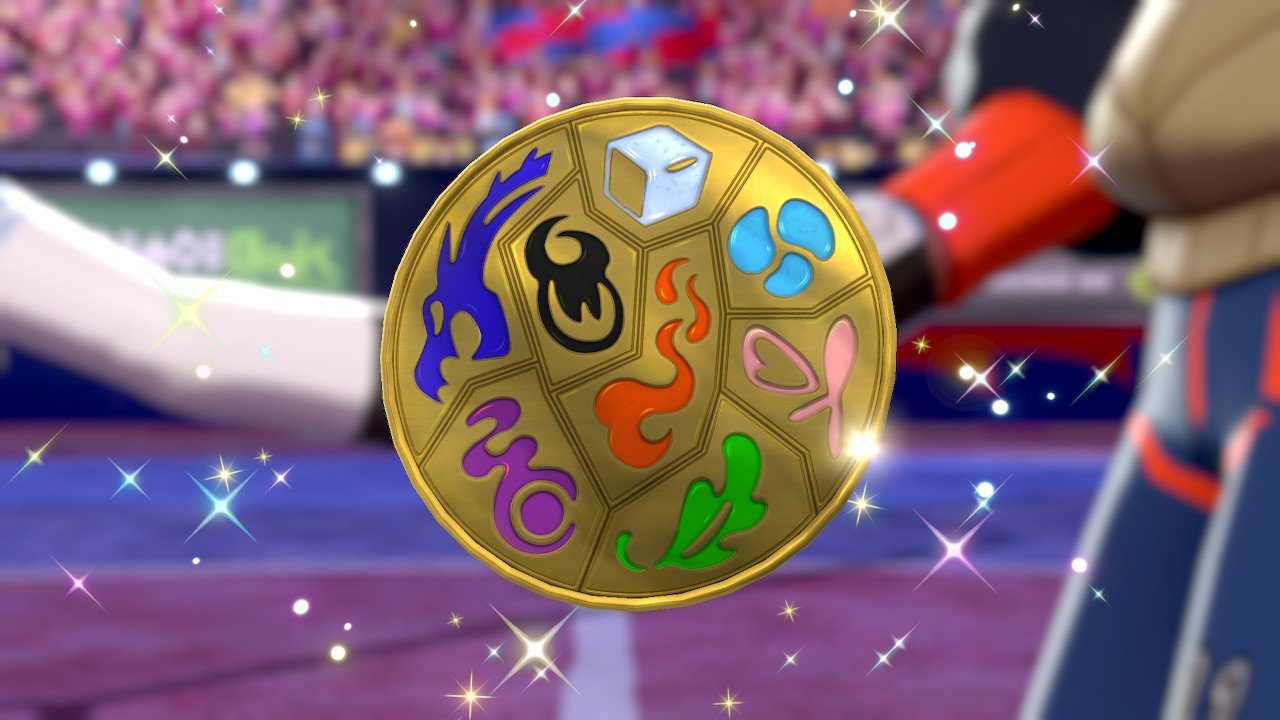 Screenshot Screenshot