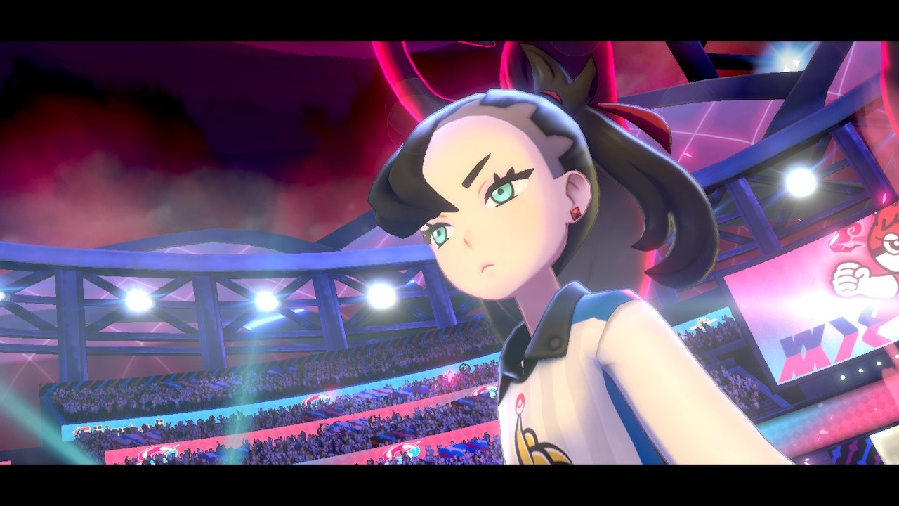 Screenshot Screenshot