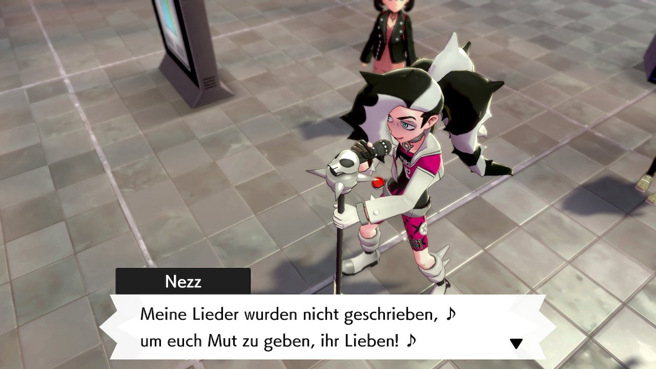 Screenshot Screenshot