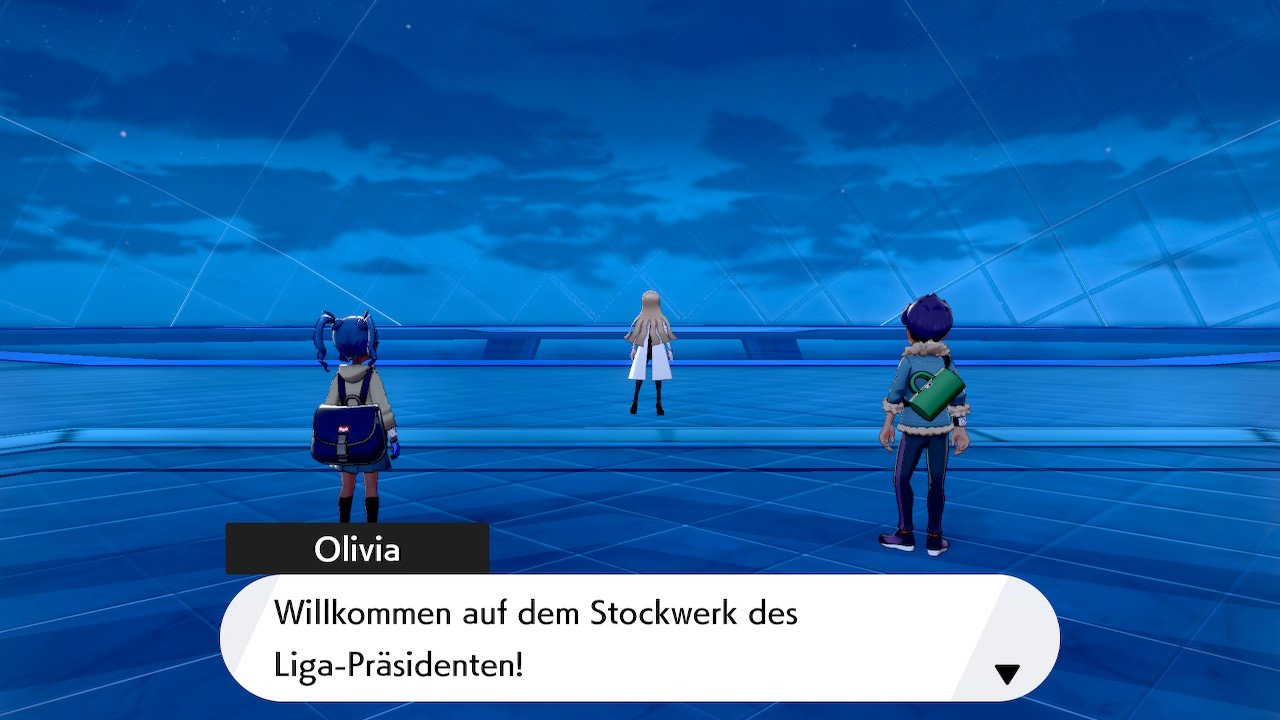 Screenshot Screenshot