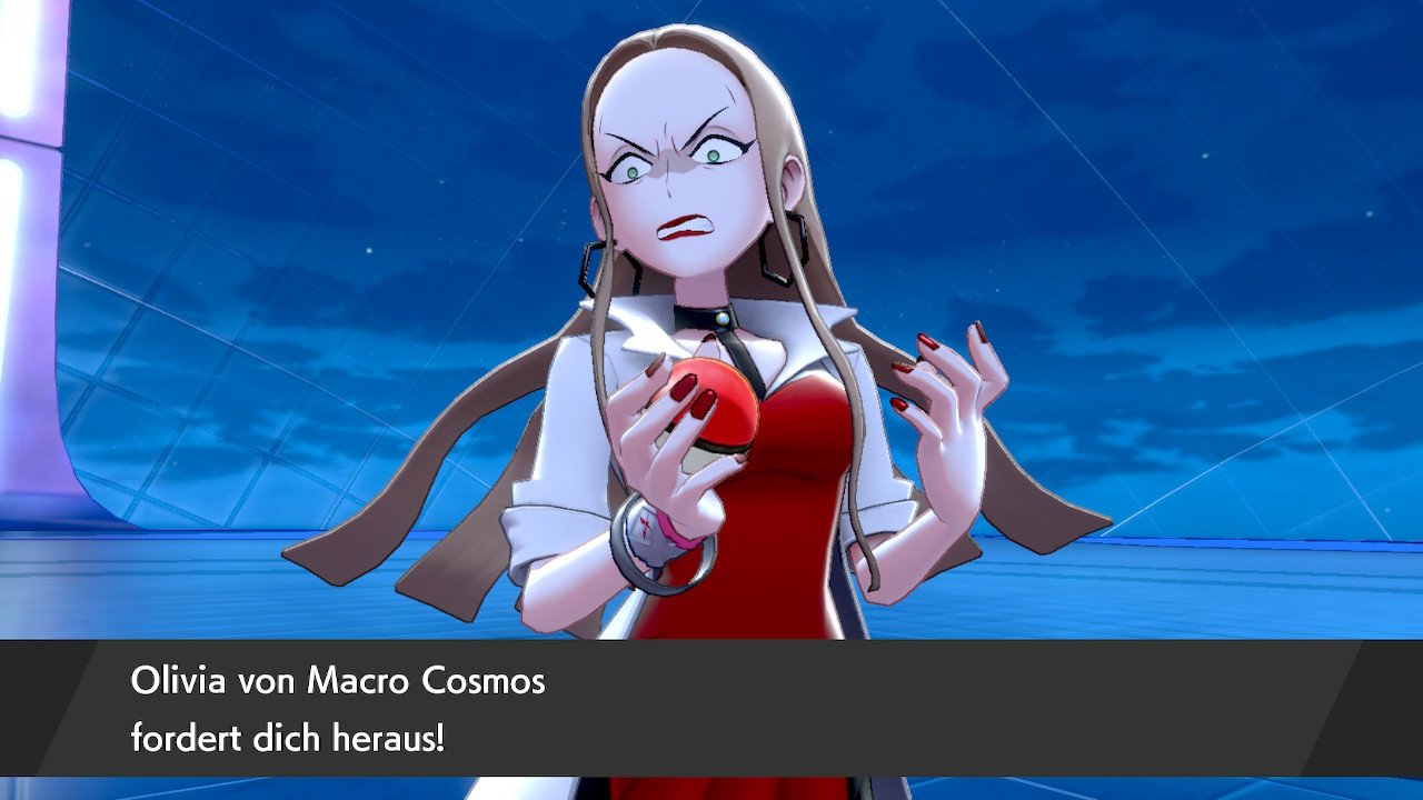 Screenshot Screenshot