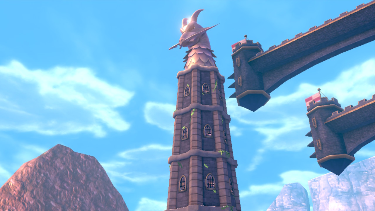 Screenshot Screenshot