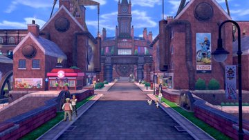 Screenshot Screenshot