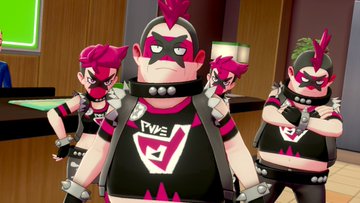 Screenshot Screenshot