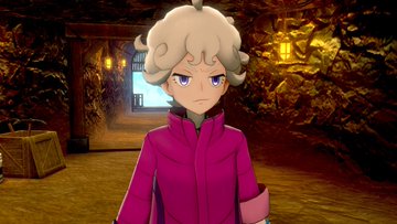 Screenshot Screenshot