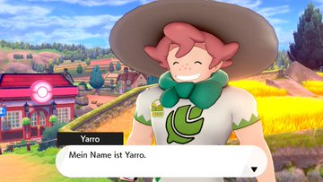 Screenshot Screenshot