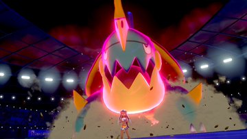 Screenshot Screenshot