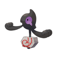 Galar-Makabaja