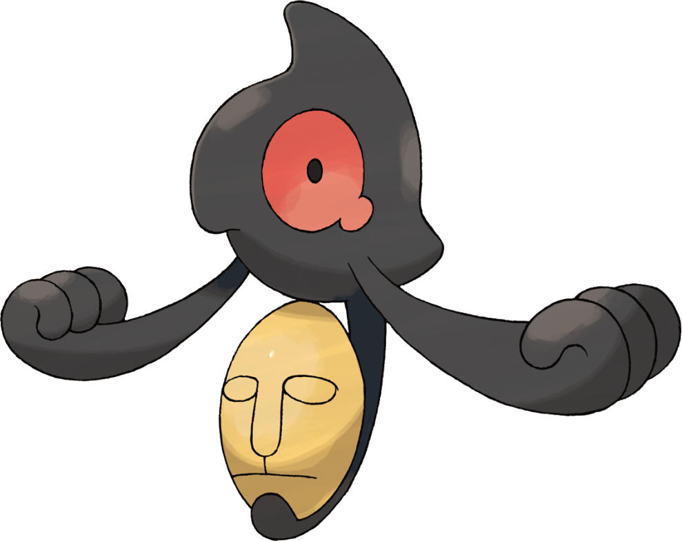 Makabaja