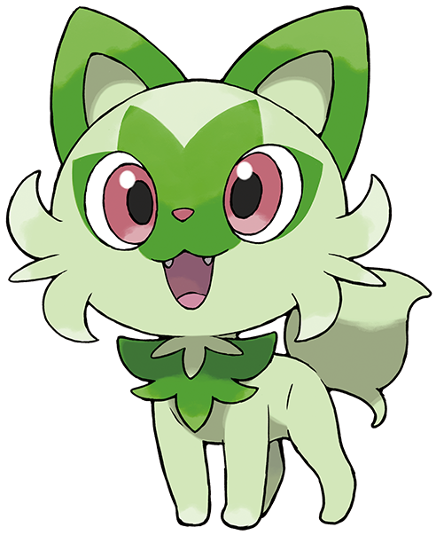 Felori