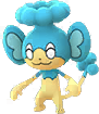 Sodamak Sodamak