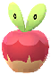Knapfel