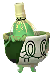 Fatalitcha