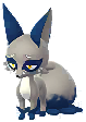 Kleptifux
