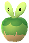 Knapfel