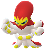 Kaocto