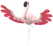 Flaminkno