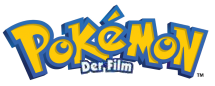 Film-Logo Film-Logo