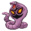 Arbok Arbok
