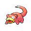 Flegmon Flegmon